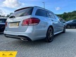 Mercedes E Class