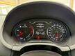 Audi A3 Cabriolet