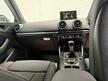 Audi A3 Cabriolet