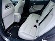Mercedes GLA