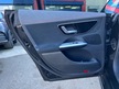 Mercedes E Class