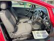 Vauxhall Astra GTC