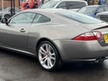 Jaguar XKR