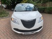 Chrysler Ypsilon