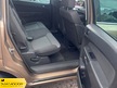 Vauxhall Zafira