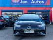 Mercedes E Class