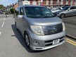 Nissan Elgrand HIGHWAY STAR