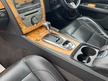 Jaguar XKR