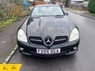 Mercedes SLK