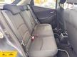 Mazda MAZDA 2