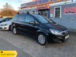 Vauxhall Zafira