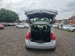 Renault Grand Modus