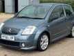 Citroen C2