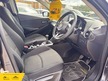 Mazda MAZDA 2