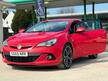 Vauxhall Astra GTC