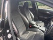 Mercedes GLA Class
