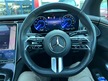 Mercedes E Class