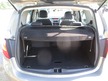 Vauxhall Meriva