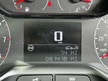 Vauxhall Crossland X