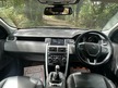 Volkswagen DISCOVERY SPORT