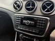 Mercedes CLA