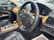 Jaguar XKR
