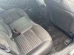 Mercedes CLA