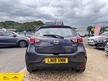 Mazda MAZDA 2
