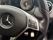 Mercedes CLA