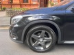 Mercedes GLA Class