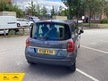 Renault Modus