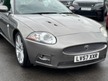 Jaguar XKR