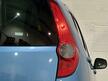 Vauxhall Agila