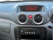 Citroen C2