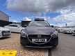 Mazda MAZDA 2