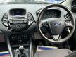 Ford KA+