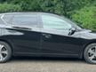 Nissan Pulsar