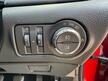Vauxhall Astra GTC