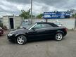 Audi A4 Cabriolet