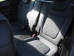 Vauxhall Meriva