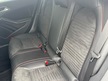 Mercedes CLA