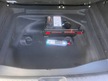 Mercedes GLA Class