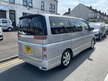 Nissan Elgrand HIGHWAY STAR