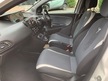 Chrysler Ypsilon