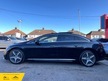 Mercedes E Class