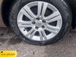 Vauxhall Zafira