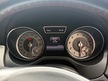 Mercedes CLA