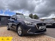 Mazda MAZDA 2