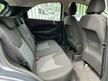 Ford KA+