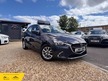Mazda MAZDA 2